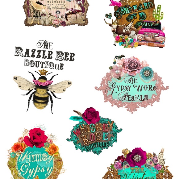 Art - Picture 5 of 6